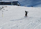 Stubai 2011 (48)